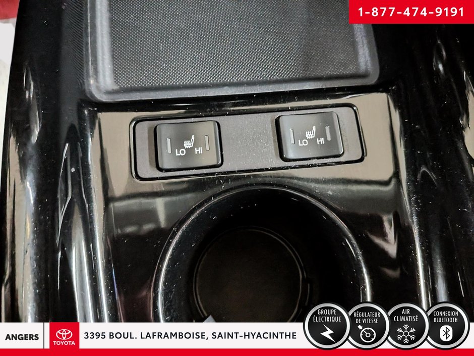 Toyota Prius Prime Base 2020-20