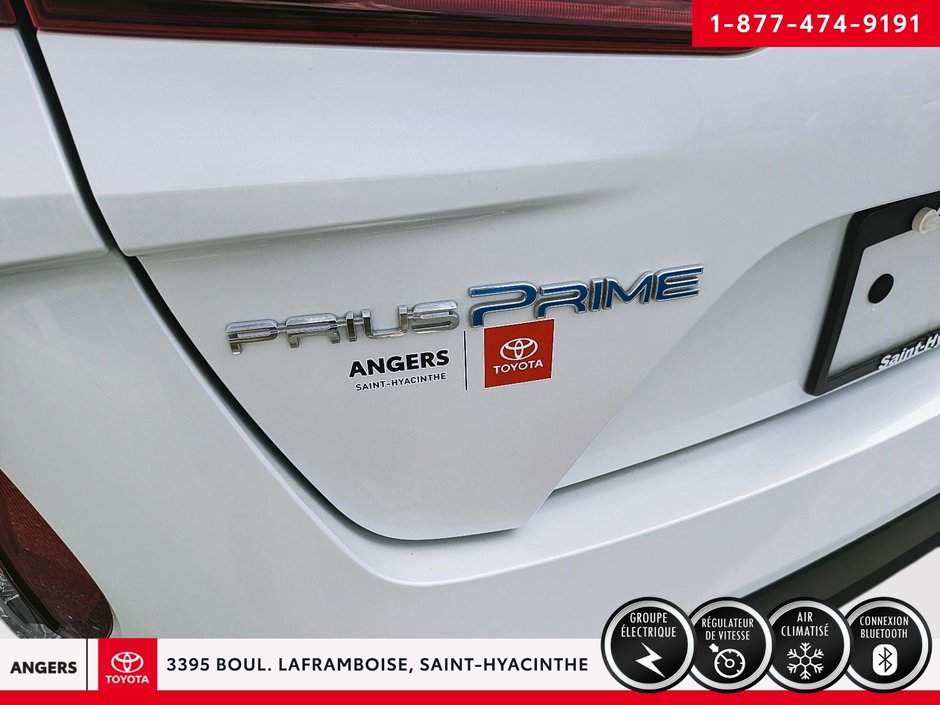 2021 Toyota PRIUS PRIME BRANCHABLE-6