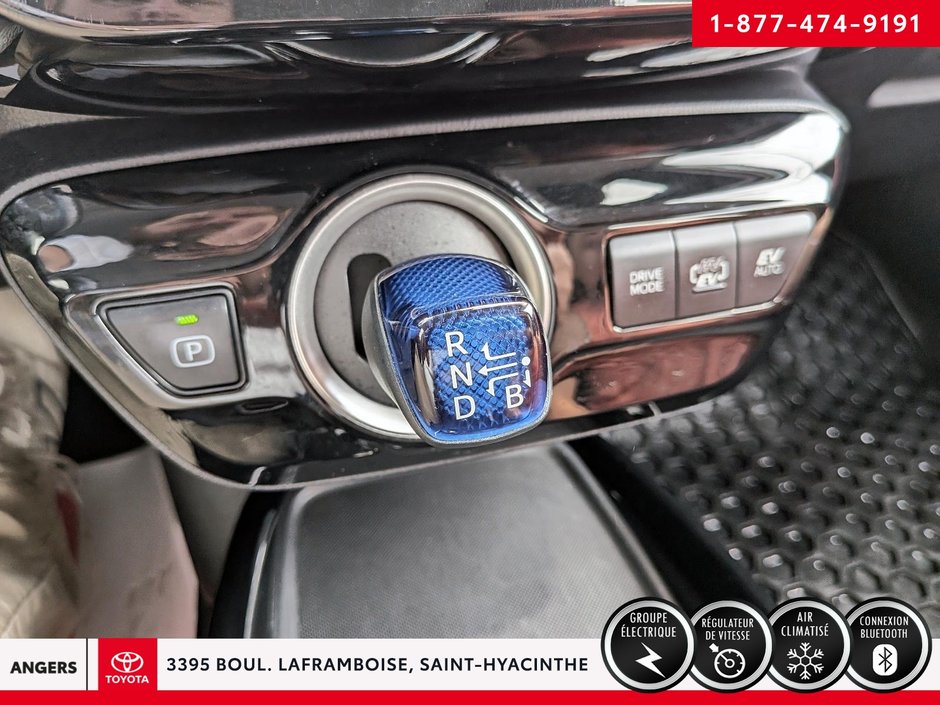 2021 Toyota PRIUS PRIME BRANCHABLE-15