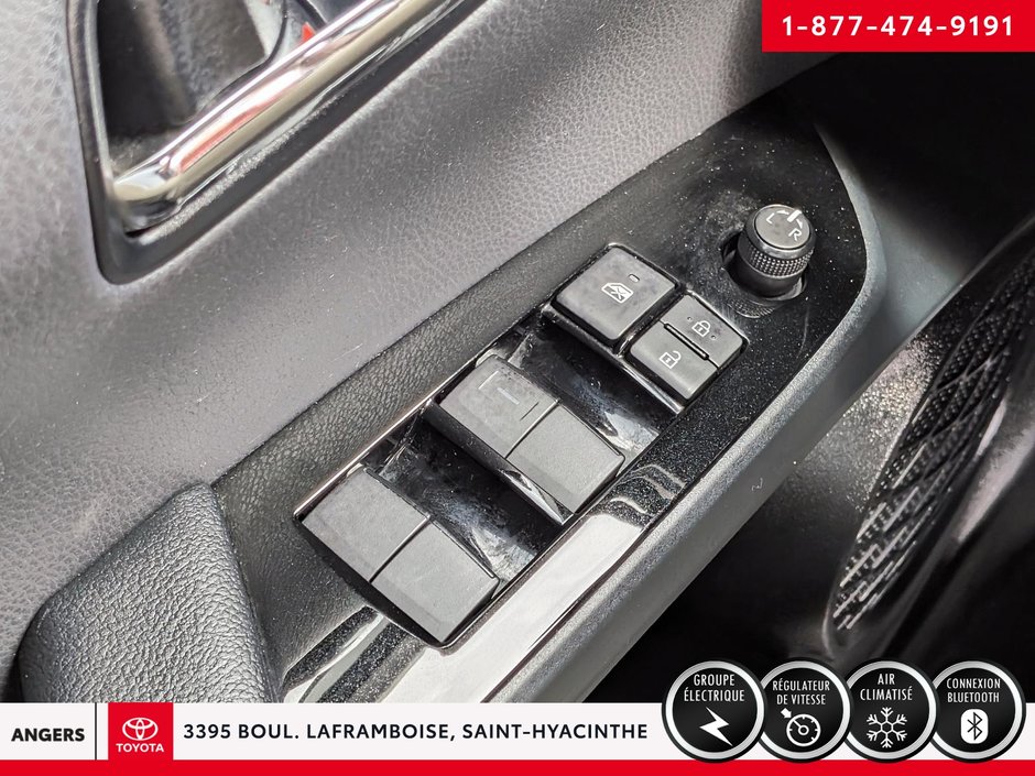 2021 Toyota PRIUS PRIME BRANCHABLE-8
