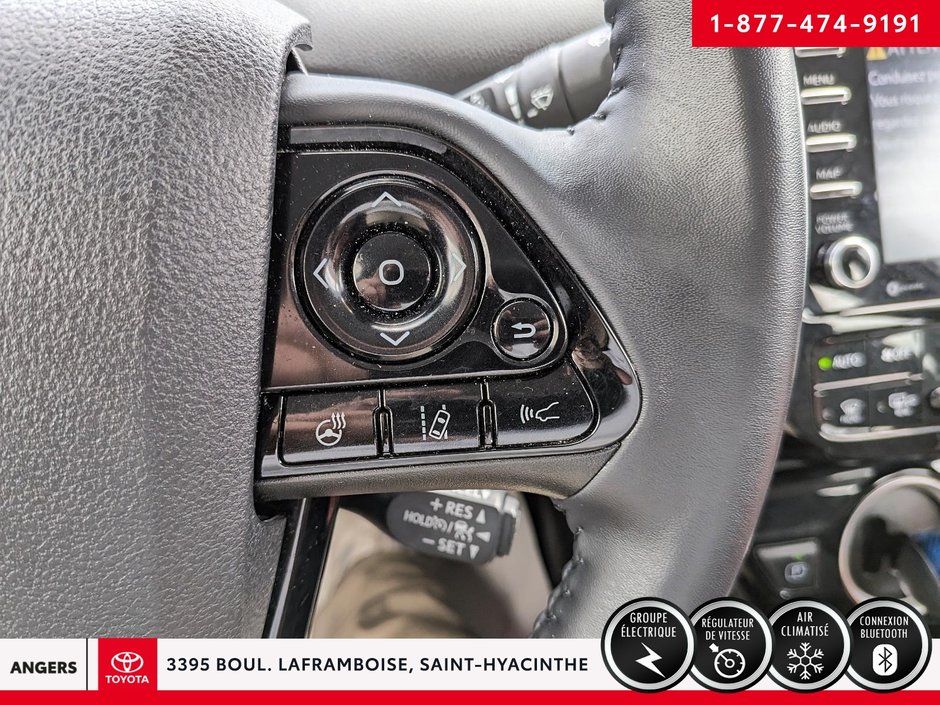 2021 Toyota PRIUS PRIME BRANCHABLE-10