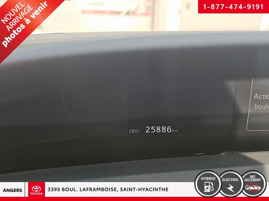 2021 Toyota PRIUS PRIME BRANCHABLE-4