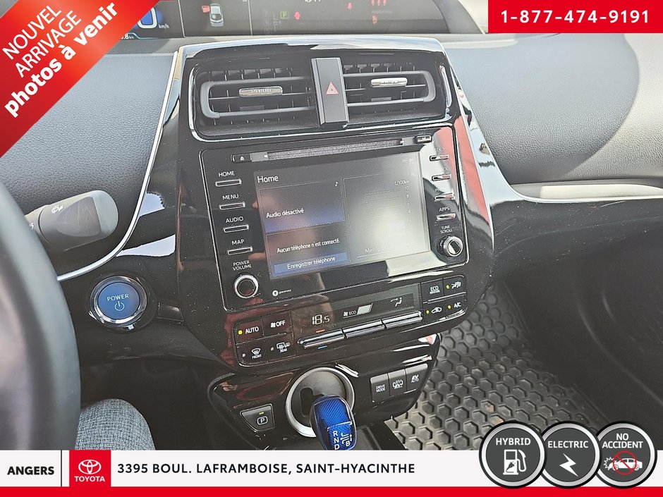 2021 Toyota PRIUS PRIME BRANCHABLE-3