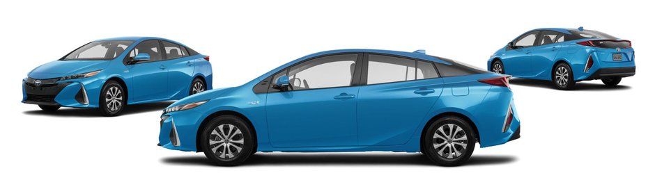 2022 Toyota Prius Prime base-0
