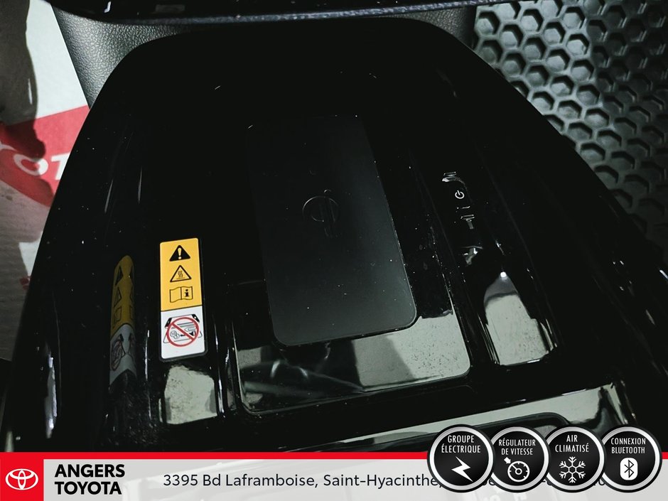 Toyota Prius AWD E TECHNOLOGIE 2019-17