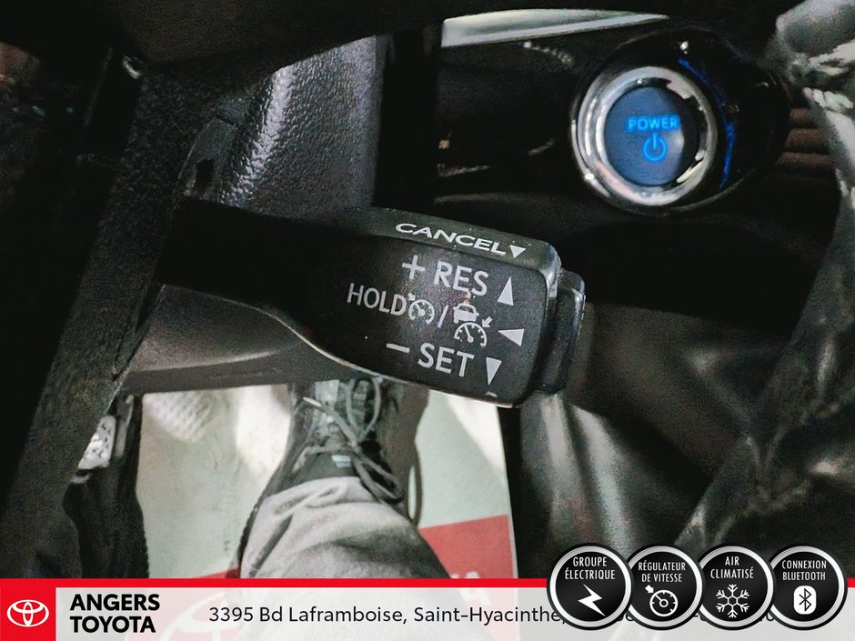 Toyota Prius AWD E TECHNOLOGIE 2019-21