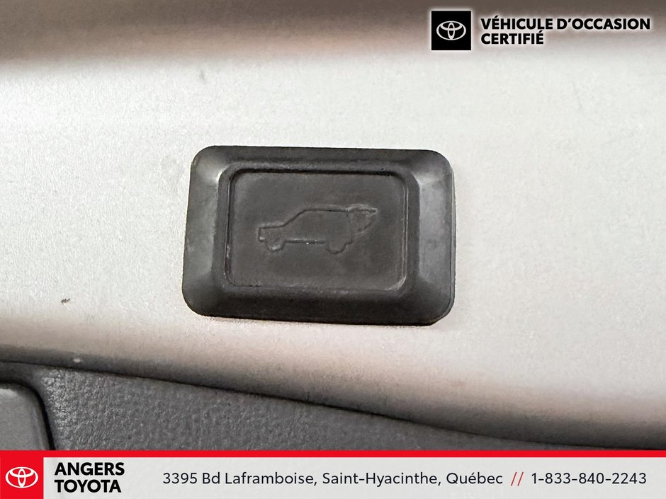 2021 Toyota RAV4 Prime XSE-23