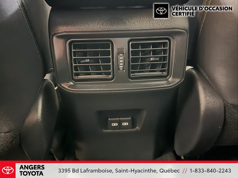 2022 Toyota RAV4 Prime XSE-21