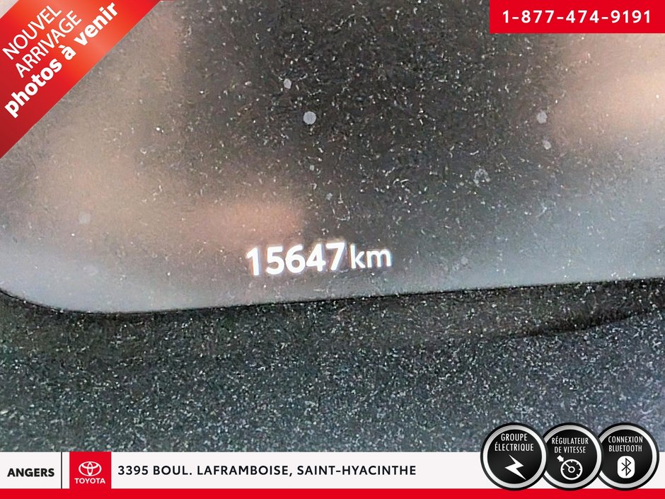 2023 Toyota RAV4 Prime XSE-3