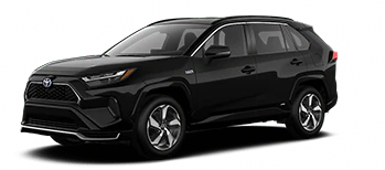 2023 Toyota RAV4 Prime XSE-0