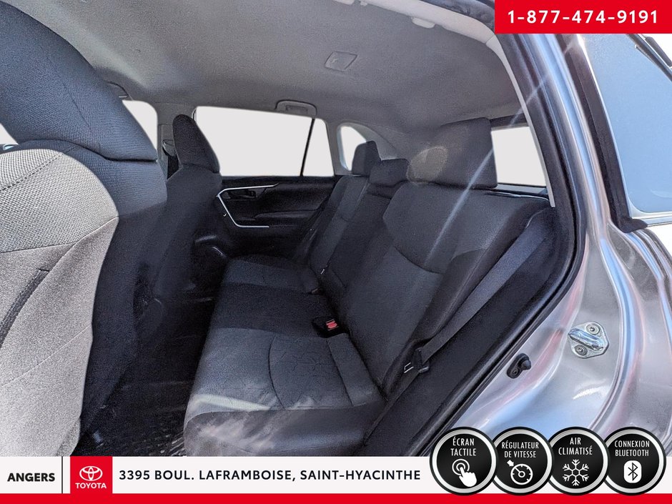 2023 Toyota RAV4 LE-6