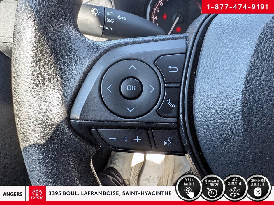 2023 Toyota RAV4 LE-10