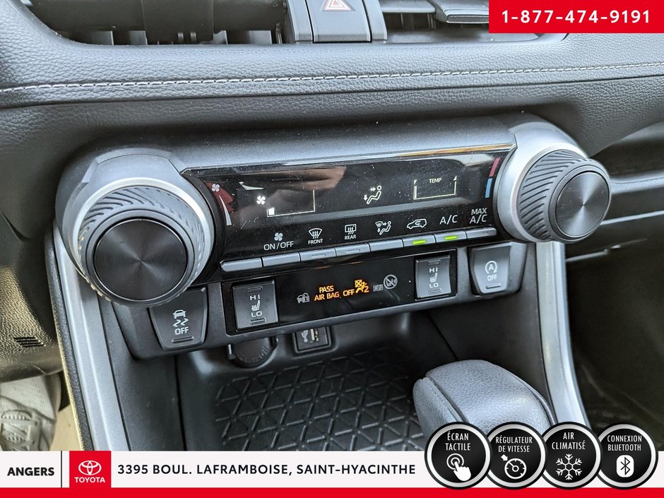 2023 Toyota RAV4 LE-14