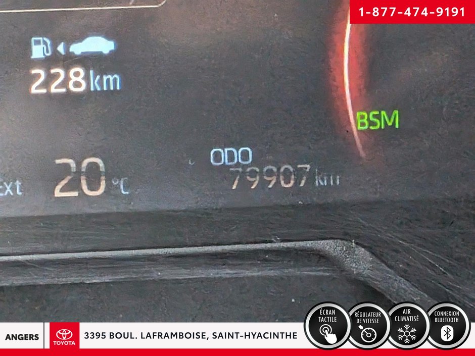 2023 Toyota RAV4 LE-19