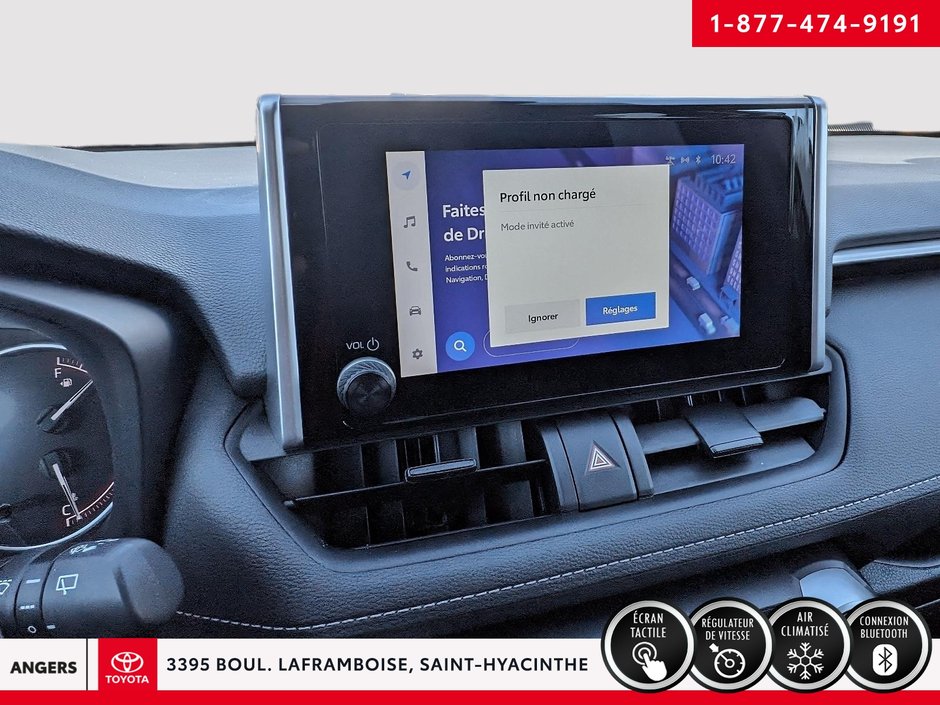 2023 Toyota RAV4 LE-12