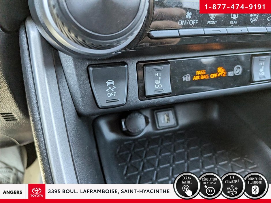 2023 Toyota RAV4 LE-15