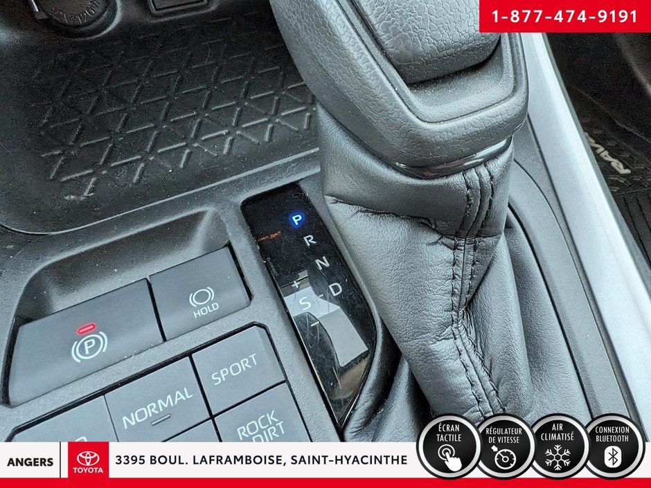 2023 Toyota RAV4 LE-18