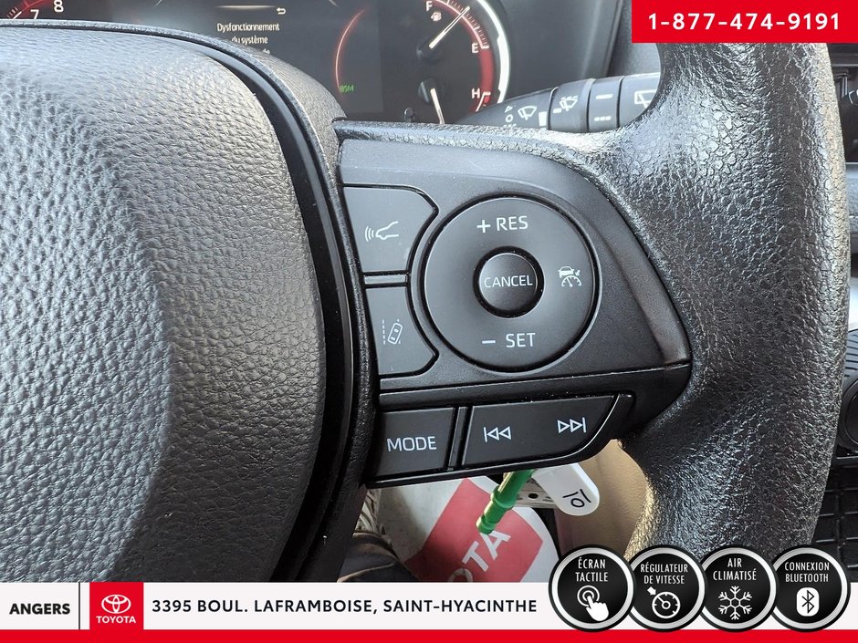 2023 Toyota RAV4 LE-11