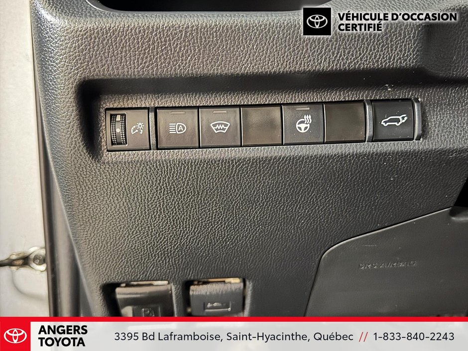 2023 Toyota RAV4 XLE PREMIUM-14