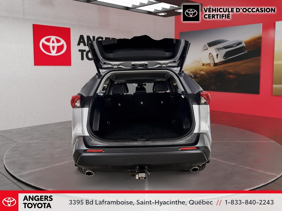 2023 Toyota RAV4 XLE PREMIUM-23