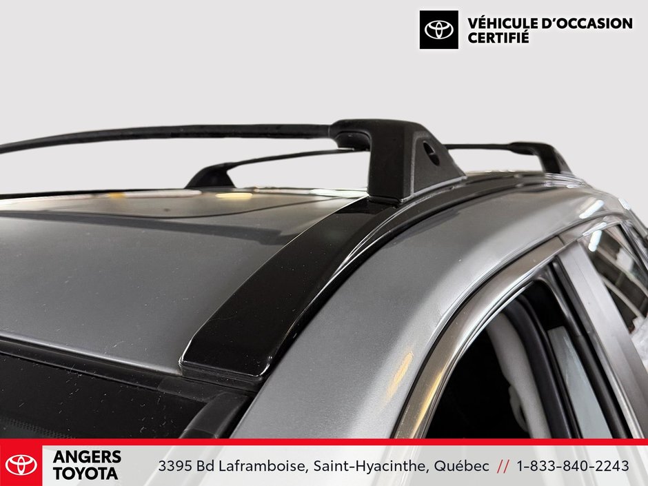 2023 Toyota RAV4 XLE PREMIUM-28