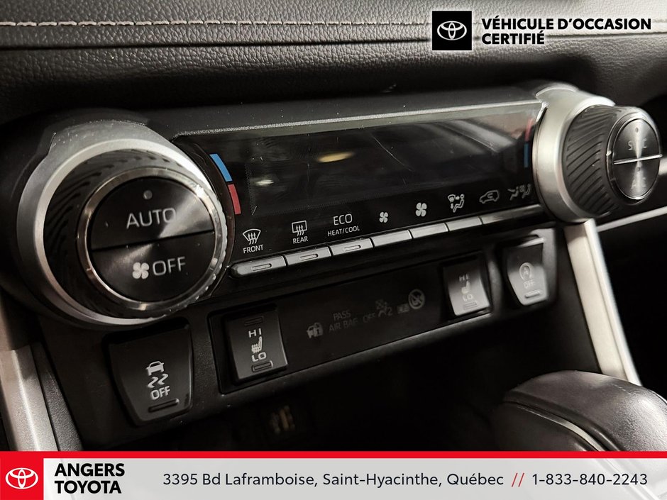 2023 Toyota RAV4 XLE PREMIUM-19