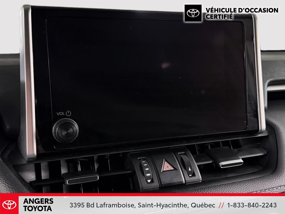 2023 Toyota RAV4 XLE PREMIUM-20