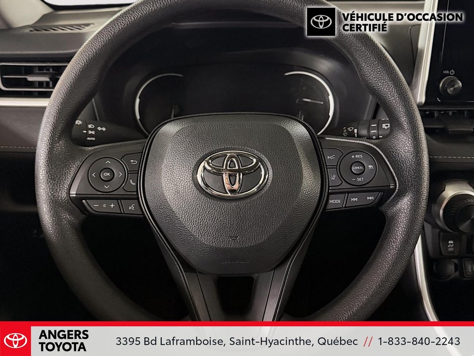 2025 Toyota RAV4 LE-11