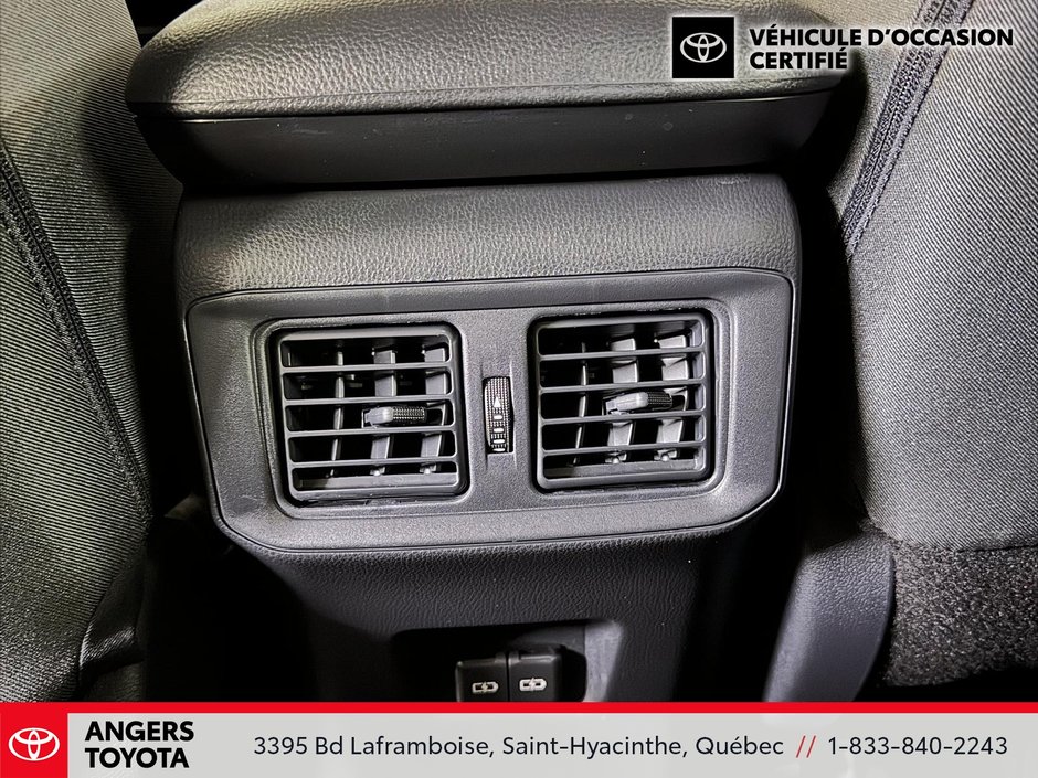 2025 Toyota RAV4 LE-17