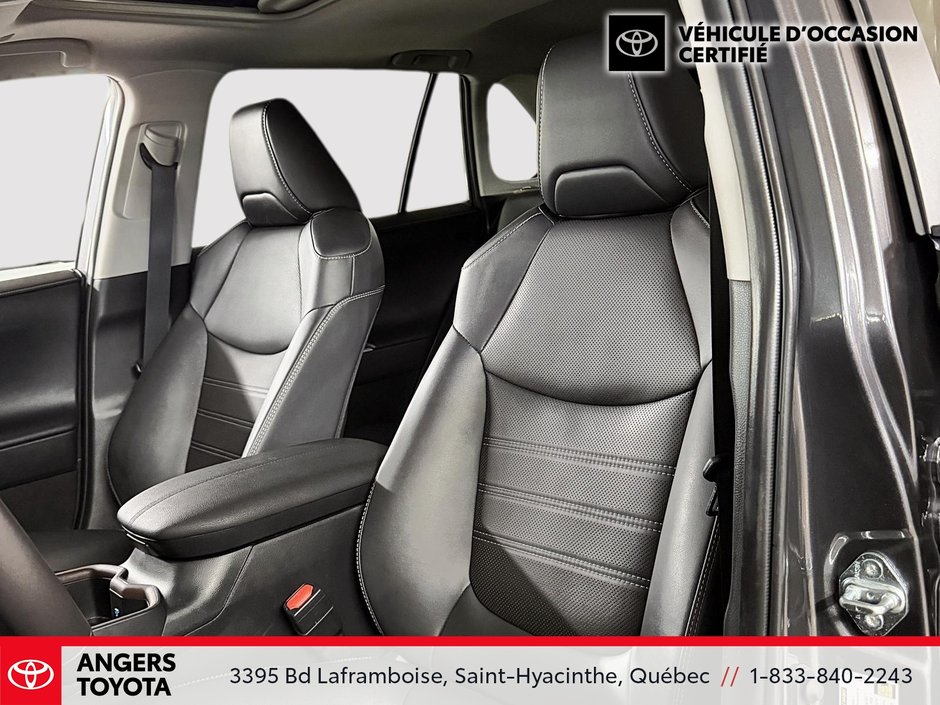 2025 Toyota RAV4 LIMITED-6