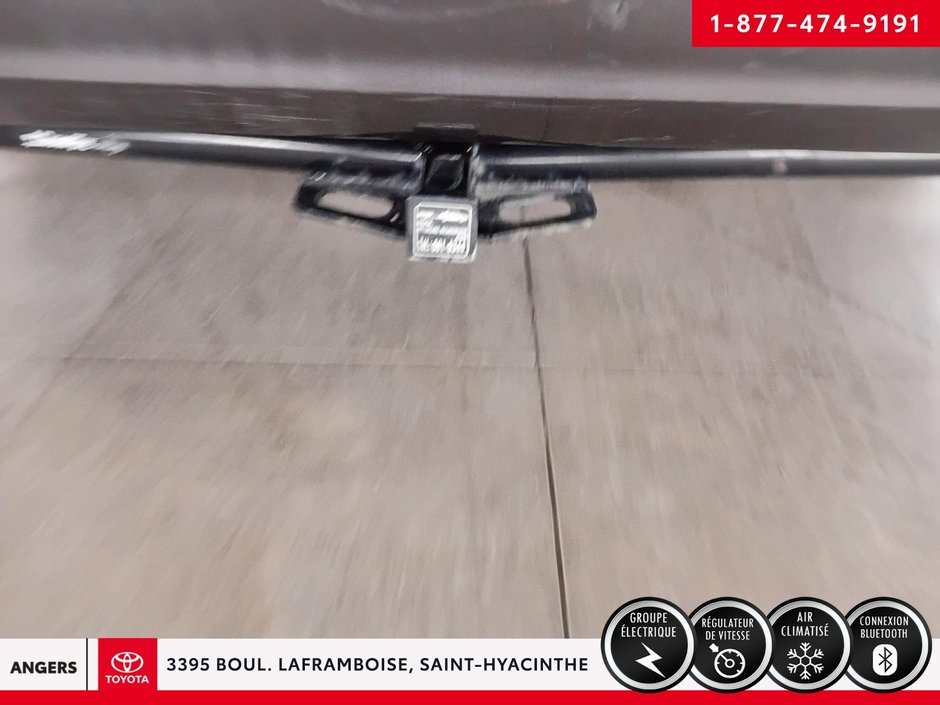 2018 Toyota Sienna LE-5