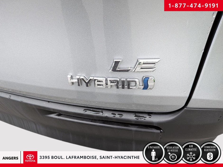 2021 Toyota Sienna LE-6