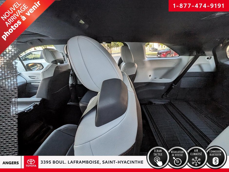 2024 Toyota Sienna XSE AWD-6