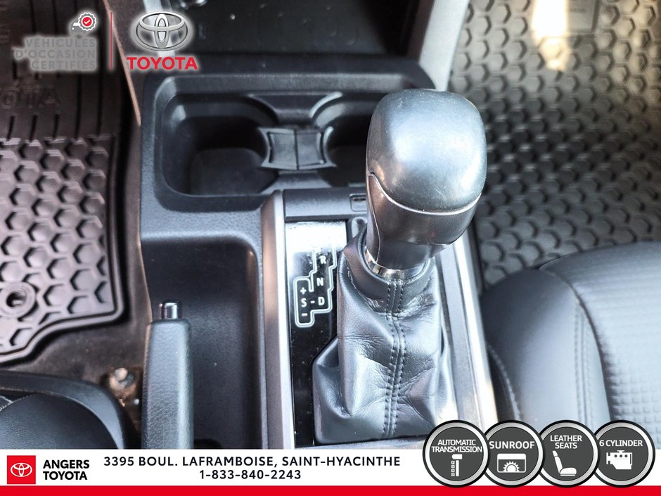 2022 Toyota Tacoma d-cab TRD Sport-21