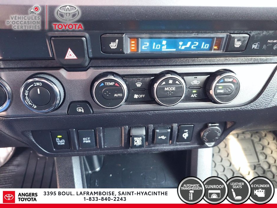 2022 Toyota Tacoma d-cab TRD Sport-20