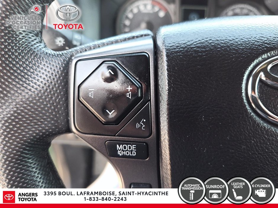 2022 Toyota Tacoma d-cab TRD Sport-18