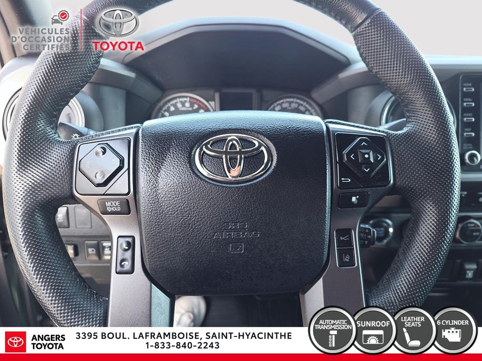 2022 Toyota Tacoma d-cab TRD Sport-17