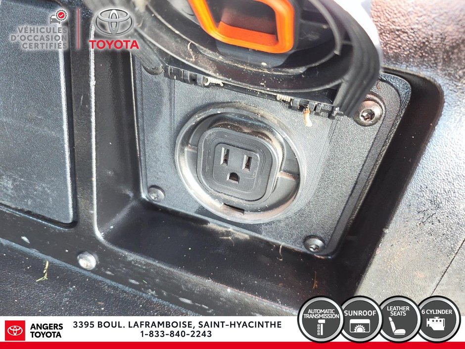 2022 Toyota Tacoma d-cab TRD Sport-28