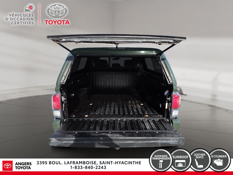 2022 Toyota Tacoma d-cab TRD Sport-11