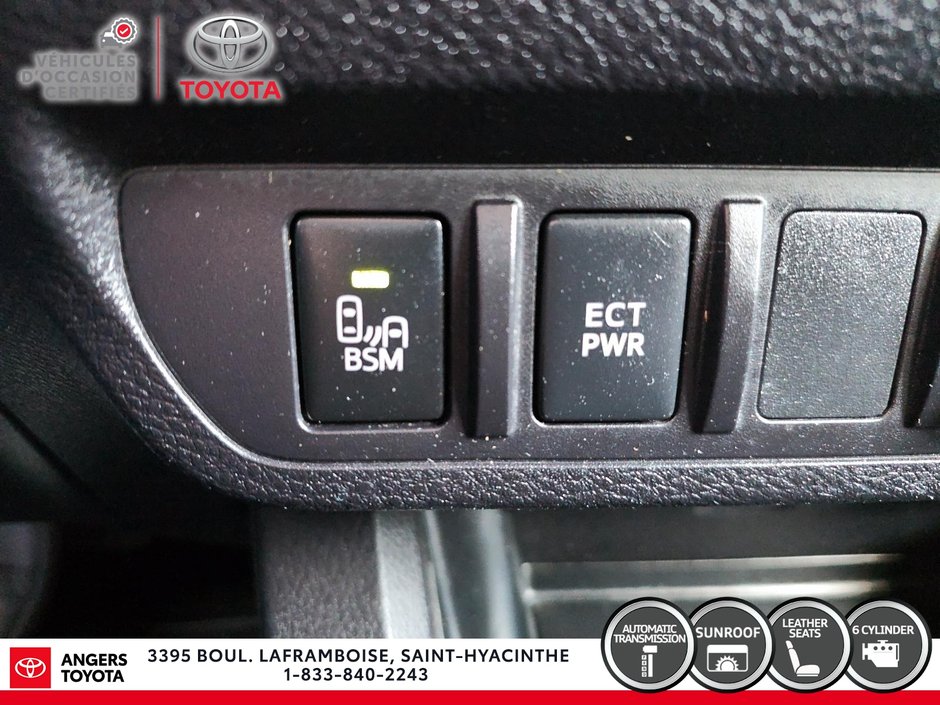 2022 Toyota Tacoma d-cab TRD Sport-25