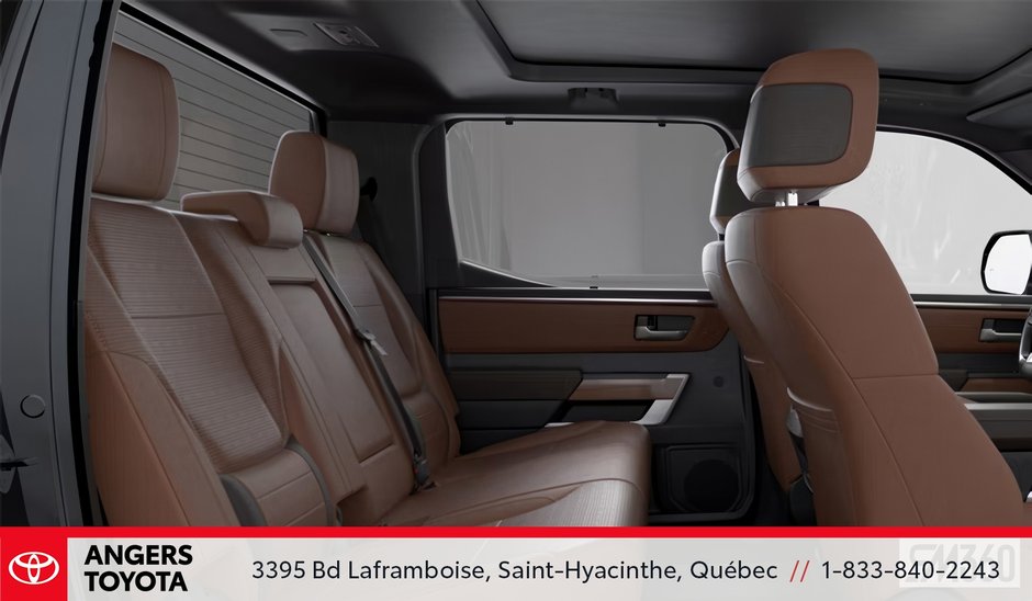 2026 Toyota Tundra PLATINUM-3