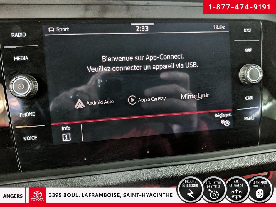 2021 Volkswagen Jetta GLI-11