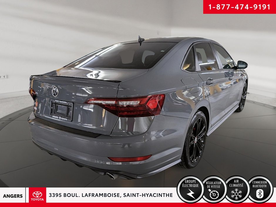 2021 Volkswagen Jetta GLI-3