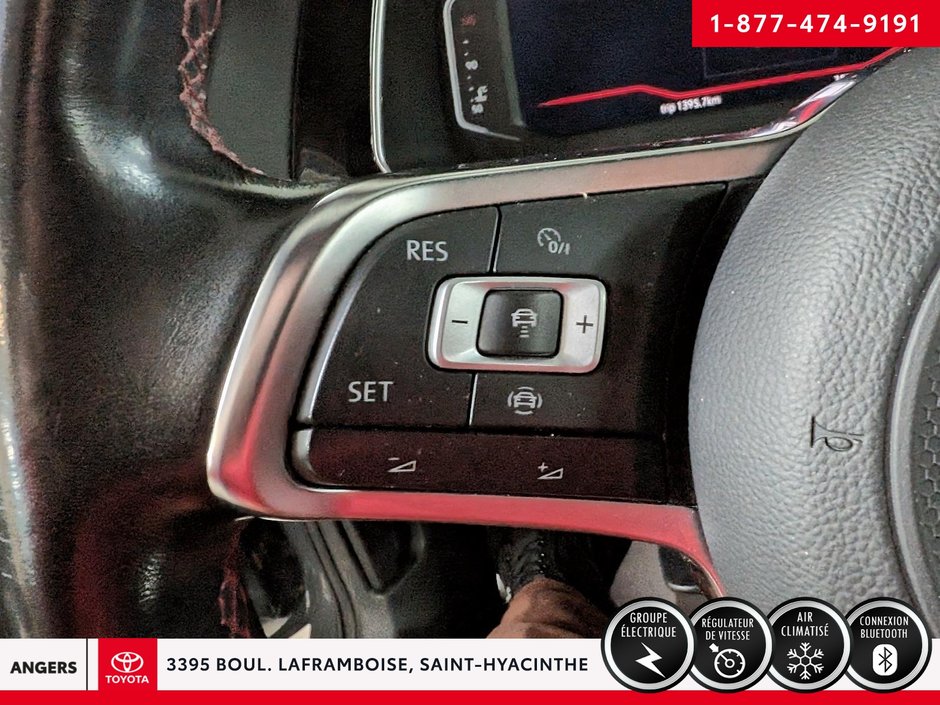 2021 Volkswagen Jetta GLI-13