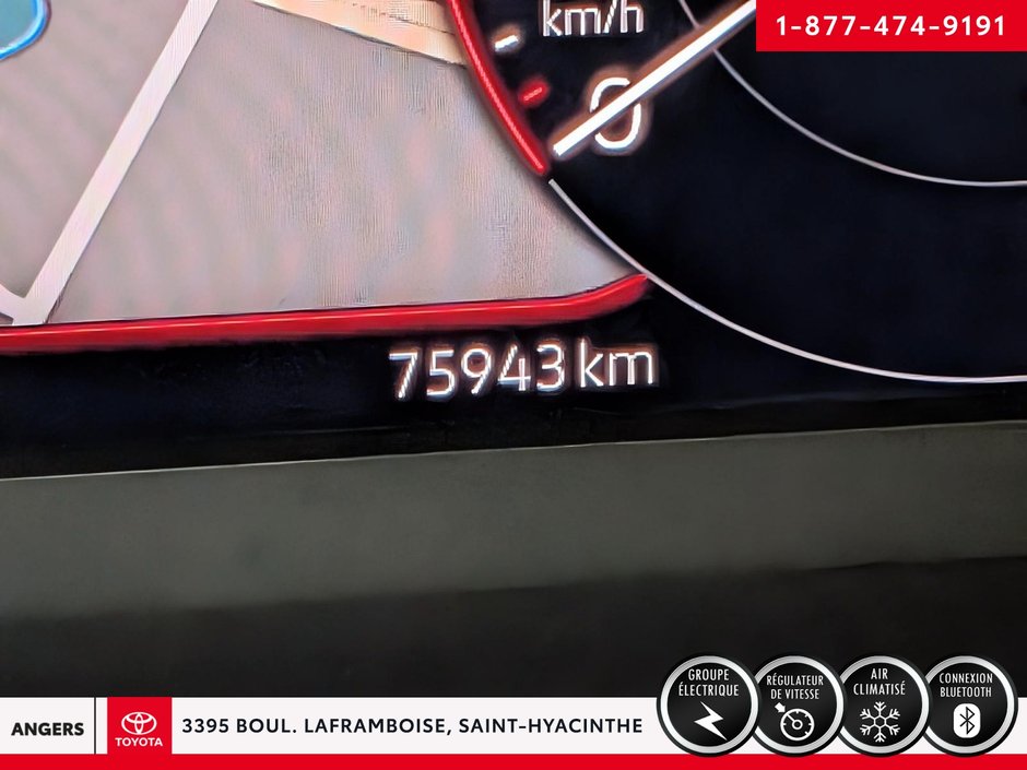 2021 Volkswagen Jetta GLI-18