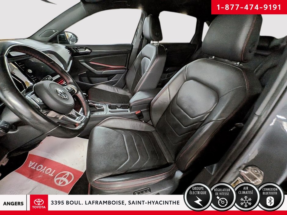 2021 Volkswagen Jetta GLI-10