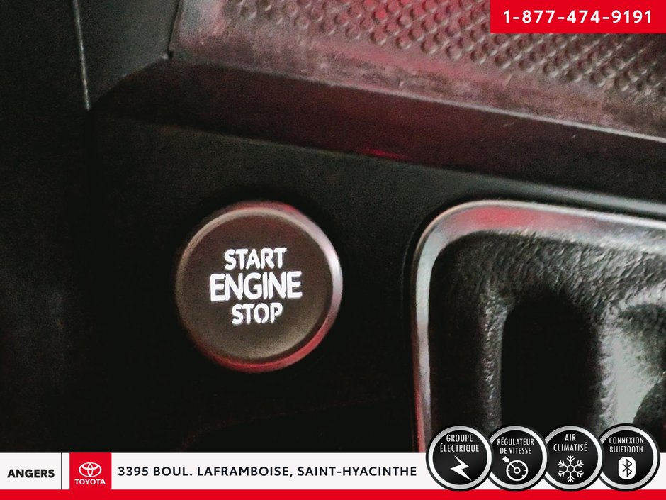 2021 Volkswagen Jetta GLI-16