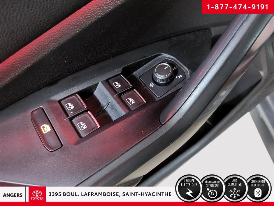 2021 Volkswagen Jetta GLI-8