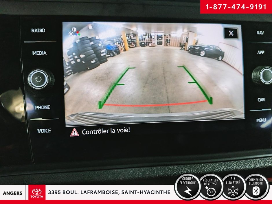 2021 Volkswagen Jetta GLI-15