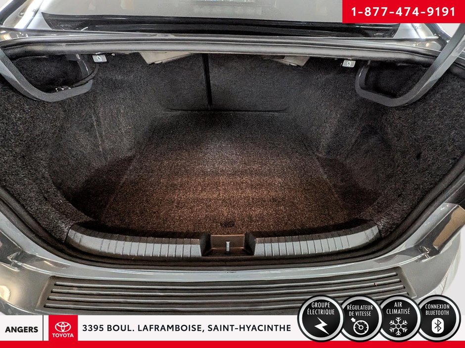 2021 Volkswagen Jetta GLI-7